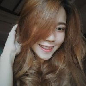 Ghina Regi profile icon