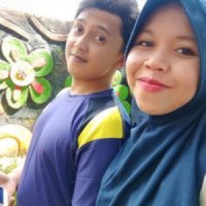 Ikmanman profile icon