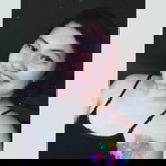 Alyssa Anne Gonda Sancio profile icon