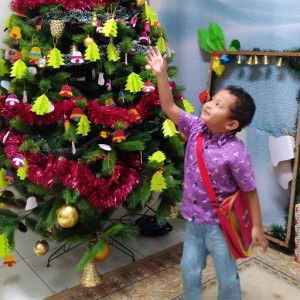 chianina profile icon