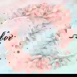 Imas SesilLia Andinie profile icon