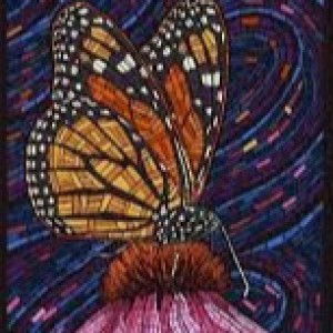 Diana Agliam Rapal profile icon