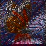 Diana Agliam Rapal profile icon