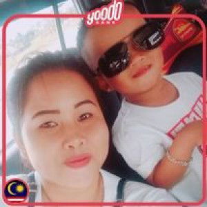 Hidayah Haffies profile icon