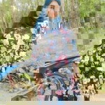 น.ส.อารียา กล้าศึก profile icon