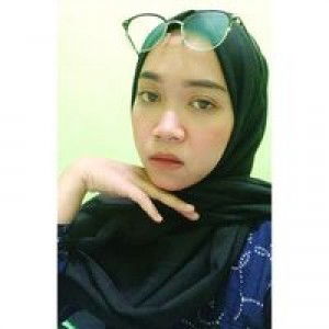 Dhina AmeLia profile icon