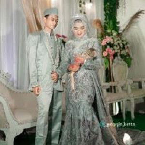 Okfiana Rahma Wati profile icon