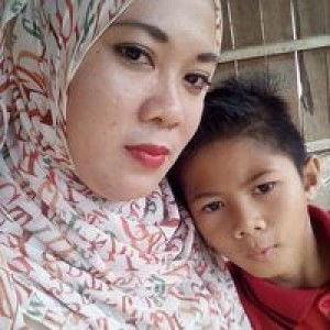 Ayu Ery profile icon