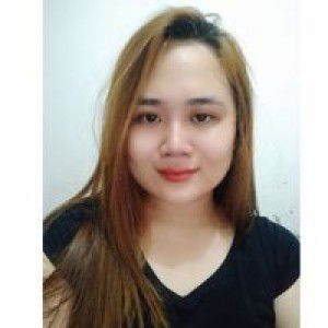 Mendoza Katherine profile icon