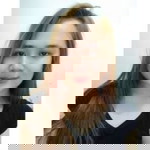 Mendoza Katherine profile icon