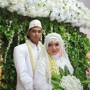 Aden Mega profile icon