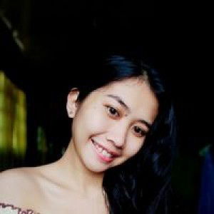 Divine D. Tejada profile icon