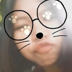 Wannisa Klingram profile icon