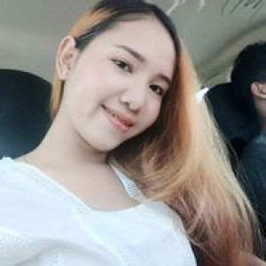 มานิตา ชมภูวงค์ profile icon