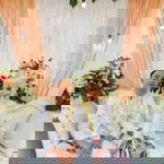 Fitri Nuraisyah profile icon