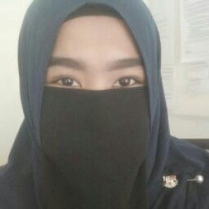 Elzy Lestari profile icon