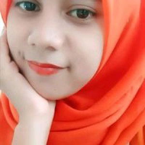 Abdi Negara profile icon