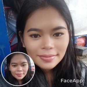 Marivic Cantila Javier profile icon