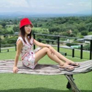 Kimmy Kim profile icon