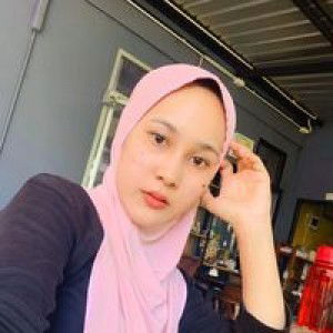 Nasmii MiMi profile icon