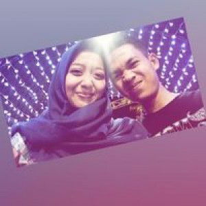 Ishmatun N profile icon