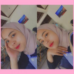 Devi Faradillah profile icon