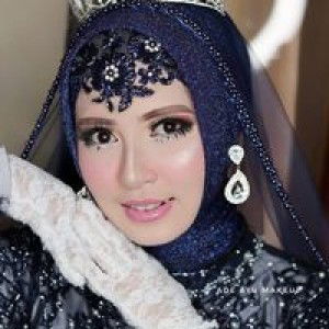 Lia Suganda profile icon