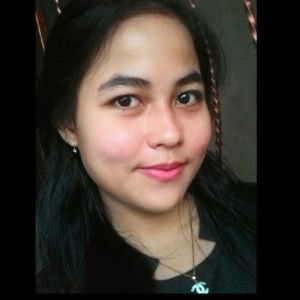 trin wanti profile icon