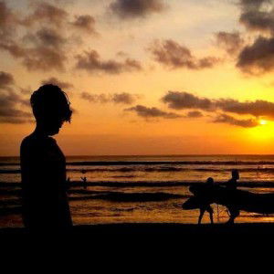 sraun elis profile icon