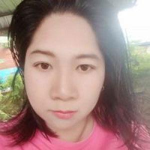 Mallika Tawan profile icon