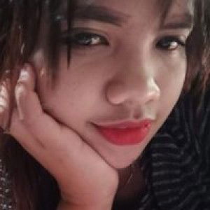 Lintang Laflaf Nithaa profile icon