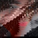 Lintang Laflaf Nithaa profile icon