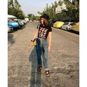 ตา ละอองดาว profile icon