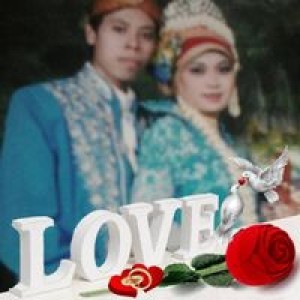Siti Masula profile icon