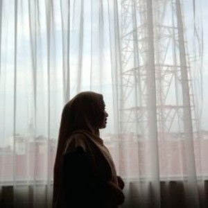 Anggi Srias profile icon