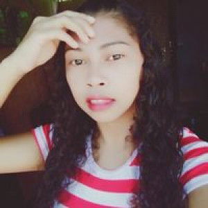 Kri Z Na profile icon