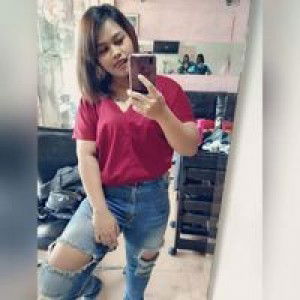 Yu Juntima profile icon