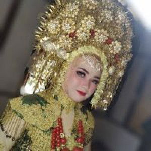 Welia Keysa profile icon