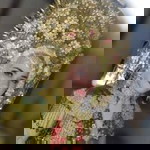 Welia Keysa profile icon