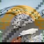 Sevia Azizah profile icon