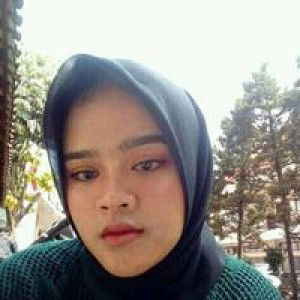 Annisha Dwi Adilla profile icon