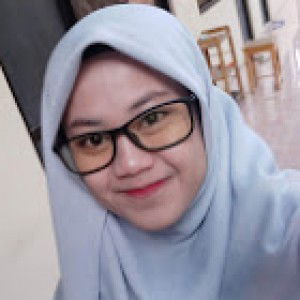 Armeili Puspita Dewi profile icon