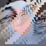 Armeili Puspita Dewi profile icon