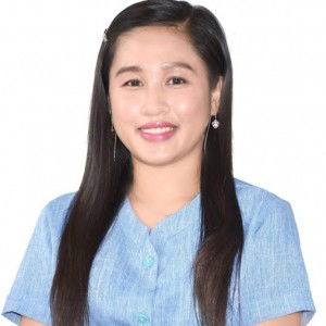 Charibel Nicolas profile icon