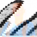 Charibel Nicolas profile icon