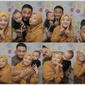 Ayu Wandira profile icon