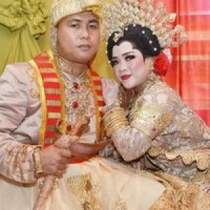 Anugrah Lakina profile icon