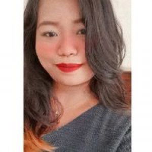 Sha Cee profile icon