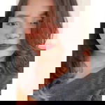 Sha Cee profile icon