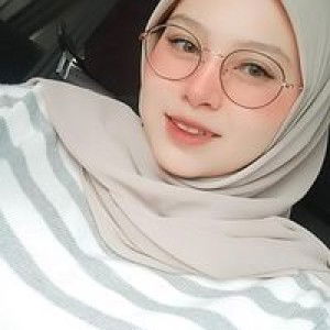 Syafiqah Ekma profile icon